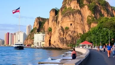Photo of Путешествие в Рио-де-Жанейро