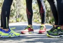 Photo of Особенности выбора спортивной обуви