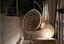 Photo of Понимание роли освещения в интерьере